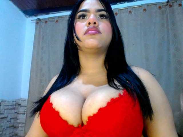 Bicky24