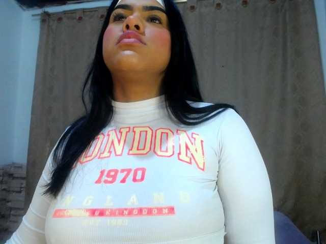 Bicky24