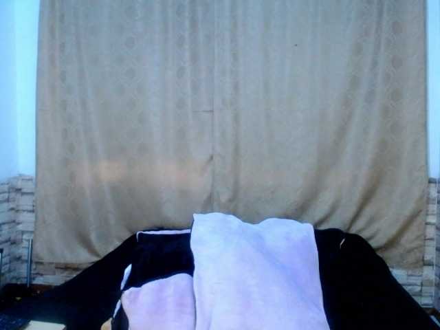 Bicky24