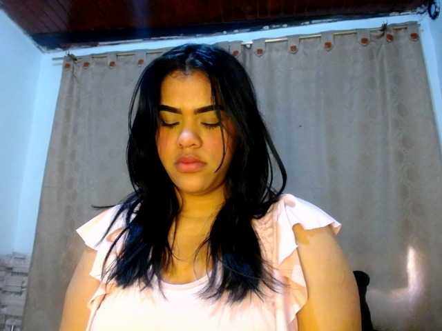 Bicky24 live cam on BongaCams