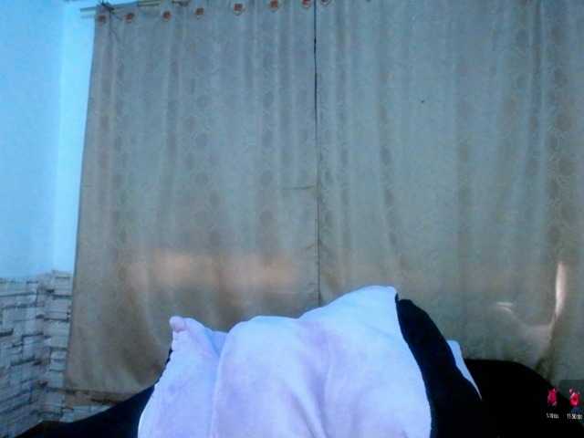 Bicky24