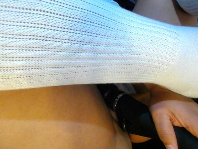 Bicky24 live cam on BongaCams