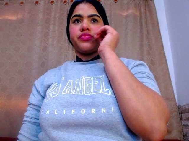 Bicky24