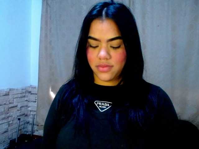 Bicky24