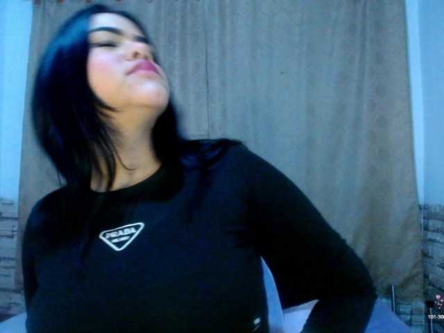 Bicky24