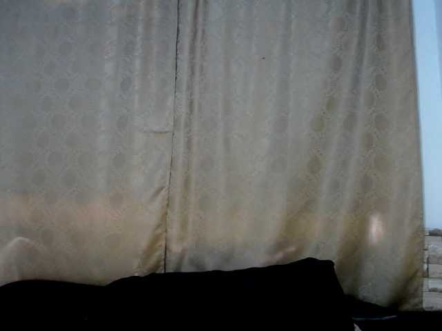 Bicky24 live cam on BongaCams