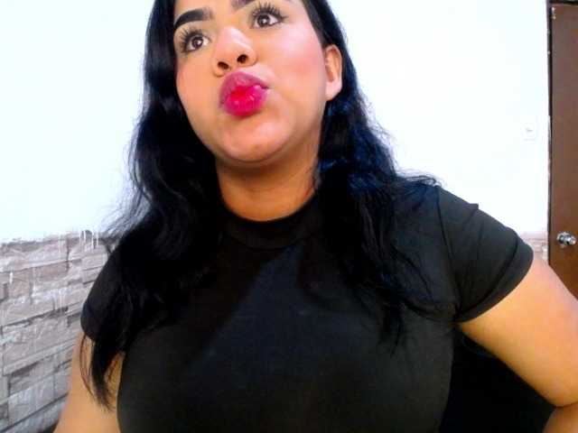 Bicky24