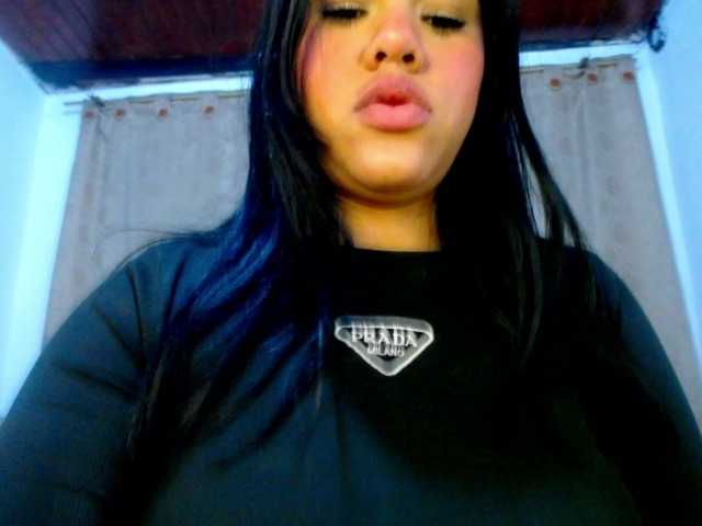 Bicky24