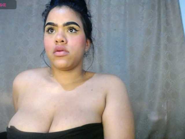 Bicky24