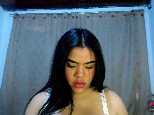 Bicky24