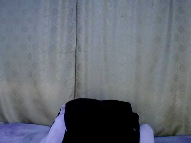 Bicky24 live cam on BongaCams