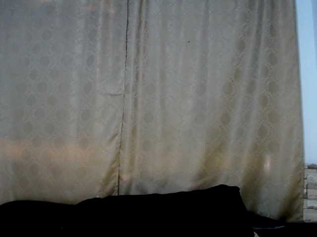 Bicky24 live cam on BongaCams