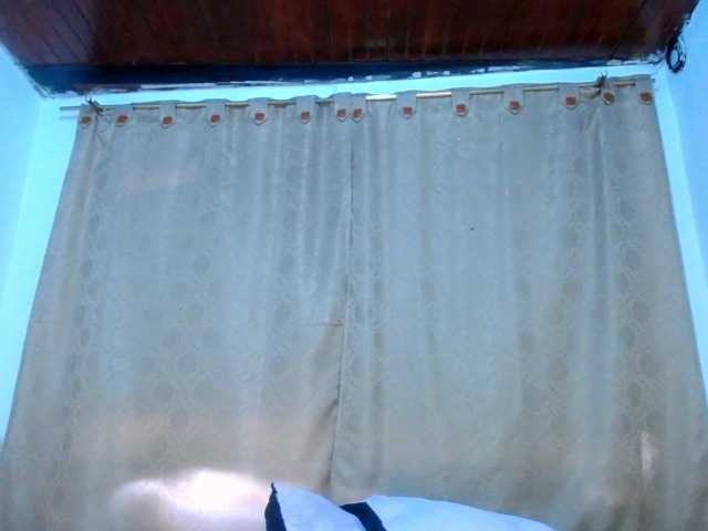 Bicky24 live cam on BongaCams