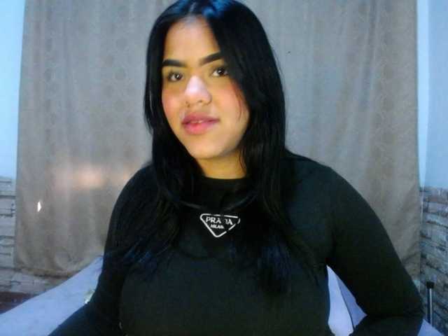 Bicky24