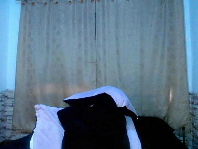 Bicky24 live cam on BongaCams