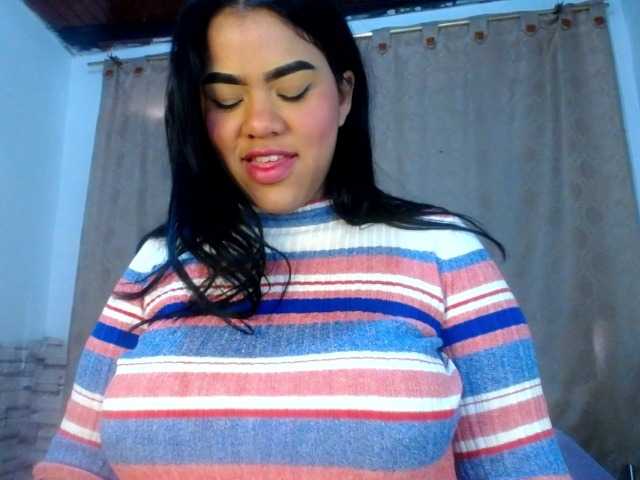 Bicky24