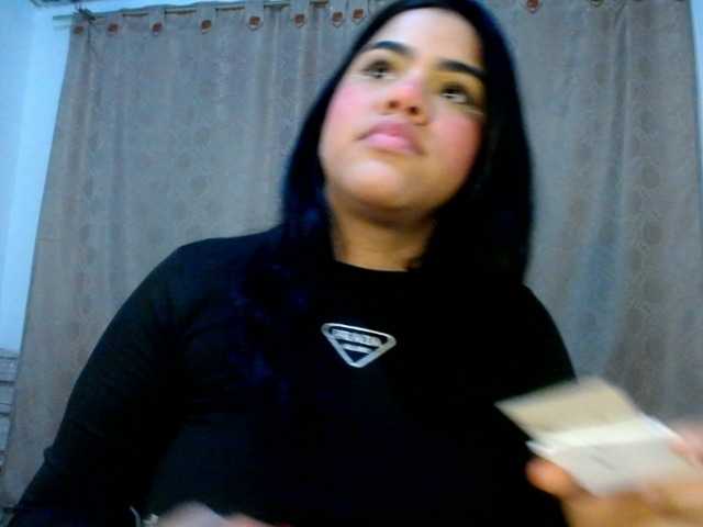 Bicky24