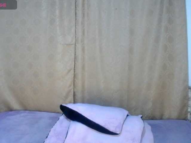Bicky24 live cam on BongaCams
