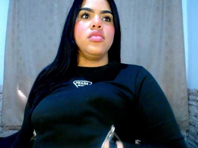 Bicky24