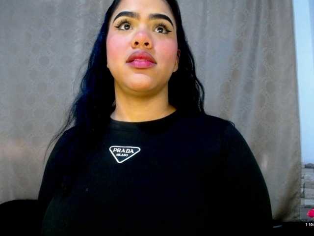 Bicky24