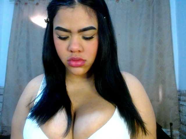 Bicky24