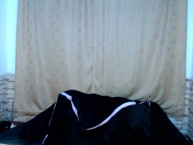 Bicky24 live cam on BongaCams