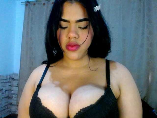Bicky24