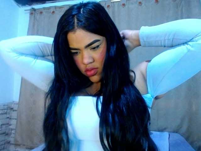 Bicky24