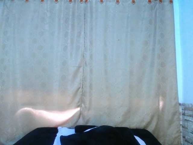 Bicky24 live cam on BongaCams