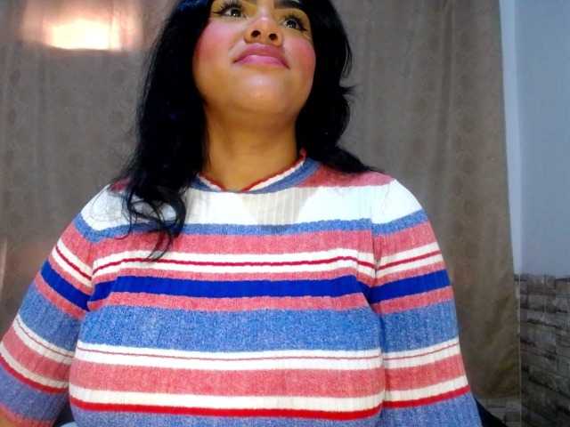 Bicky24