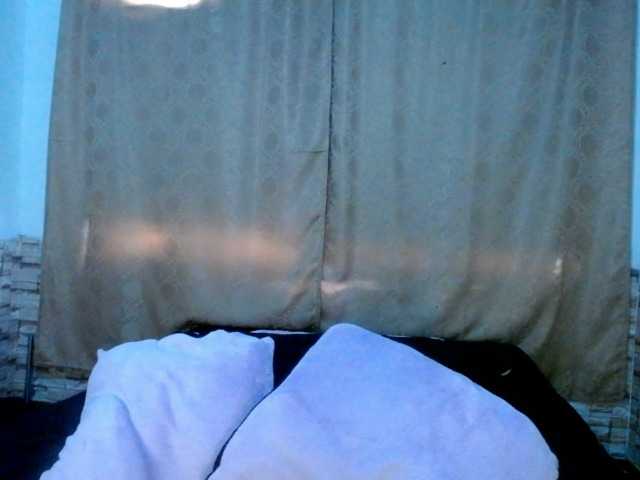 Bicky24 Live Cam on BongaCams