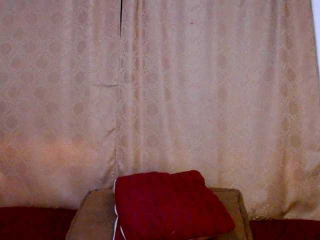Bicky24 live cam on BongaCams