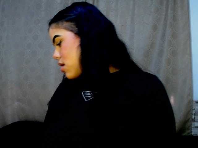 Bicky24