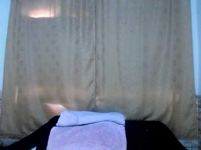 Bicky24