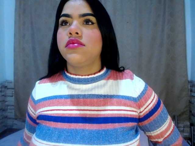 Bicky24 live cam on BongaCams