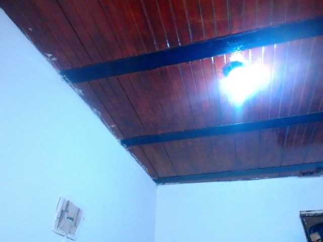 Bicky24 live cam on BongaCams