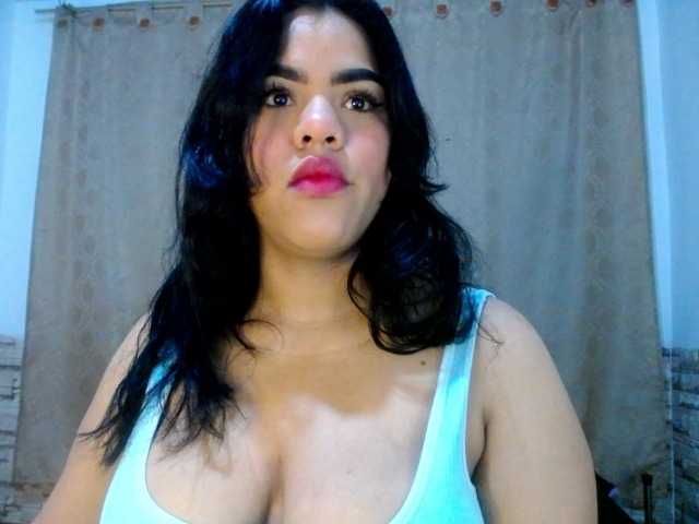 Bicky24