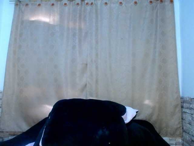 Bicky24 live webcam show