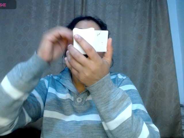 Bicky24