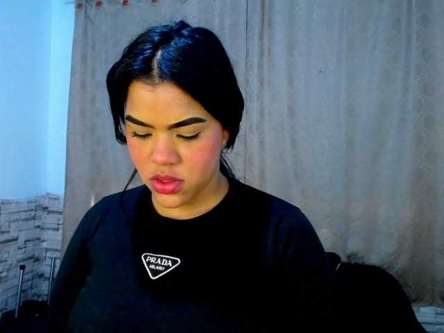 Bicky24