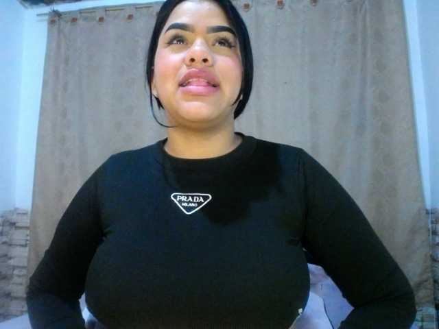 Bicky24
