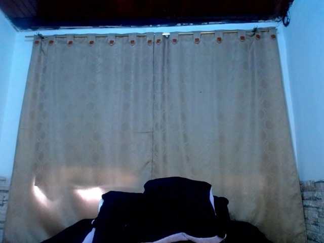 Bicky24 live cam on BongaCams