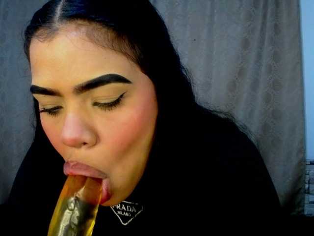 Bicky24