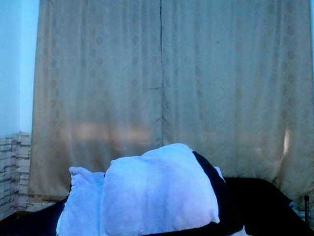 Bicky24 live cam on BongaCams