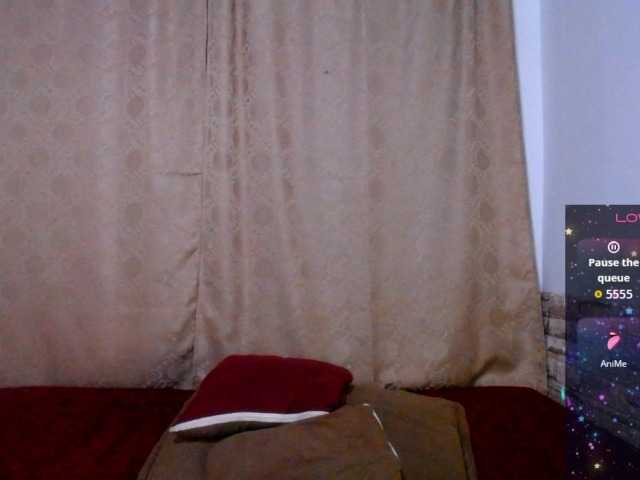 Bicky24 live cam on BongaCams