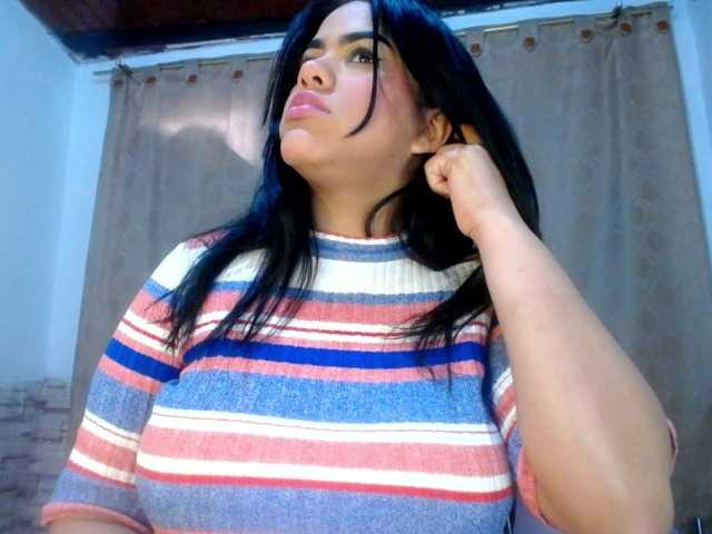 Bicky24