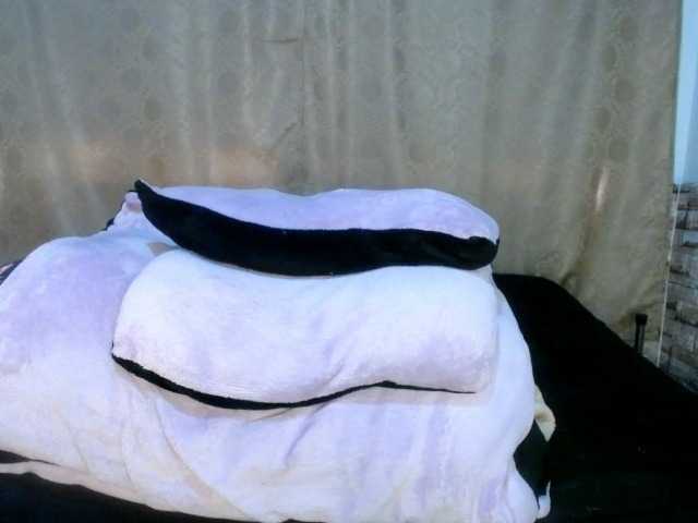 Bicky24