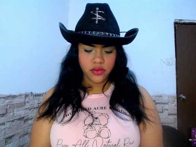 Bicky24
