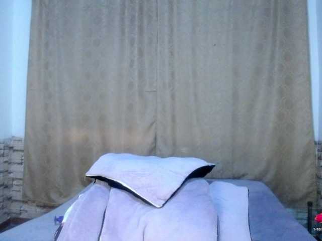 Bicky24 live cam on BongaCams
