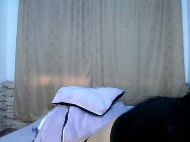 Bicky24 live cam on BongaCams